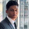 ISAQUE MEDEIROS MELO DOS SANTOS