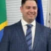 Marco Antonio gobeth da Silva