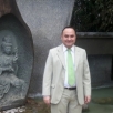 ALESSANDRO SOARES