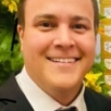 GIOVANI MENGATTO DE OLIVEIRA