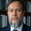 CARLOS HENRIQUE BITENCOURT DE CASTRO MAGALHAES