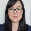 Micheli Akemi Okada