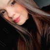 Paloma Melo de Almeida Pupo
