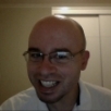 RENATO ANTONIO LEMOS