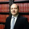 JOSE ELIAS BARGIS MATHIAS