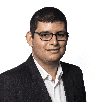 Lucas Arteaga Rios Aquino