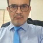 Carlos Rodrigues