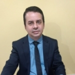 José Maria Ribas