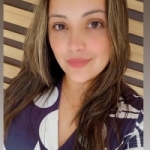 Júlia Beatriz Massoni Bueno