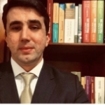 CAIO VINICIUS CARVALHO OLIVEIRA