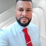 JONATHAN MENDES SANTOS
