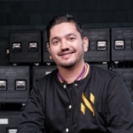 Caique Pinheiro Rodrigues