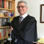 PAULO ALVIM ROBERTO SILVA