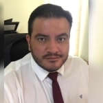 CARLOS GALLO SOCIEDADE INDIVIDUAL DE ADVOCACIA
