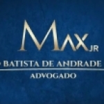PAULO BATISTA DE ANDRADE FILHO