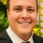 GIOVANI MENGATTO DE OLIVEIRA
