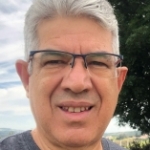 ERIVALDO SILVA BRITO