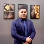 Jeremias da Silva Santana