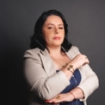 FERNANDA DINIZ SOARES MOTA