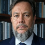 CARLOS HENRIQUE BITENCOURT DE CASTRO MAGALHAES