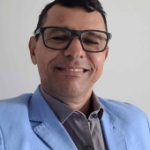 JOSENILDO MORAIS DE ARAUJO