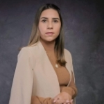 Natália Bergamasco Sociedade Individual de Advocacia