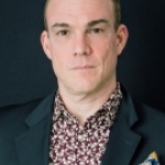 ROGERIO MIGLIANO TATTINI