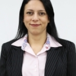 GRAZIELE SEGANTINI LOPES