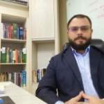 DANIEL AZEVEDO VIEIRA DE NEGREIROS