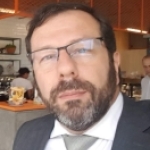 MARCELO DE SOUZA LIMA