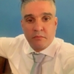 Luiz Soares Silva Neto