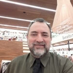LAURENTINO LUCIO FILHO