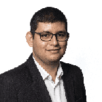 Lucas Arteaga Rios Aquino