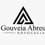 DIEGO NUNES GOUVEIA DE ABREU