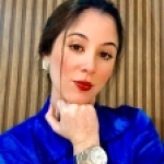 ANA PAULA LEITE CARDOSO
