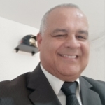 JOAO BOSCO NUNES DA FRANCA