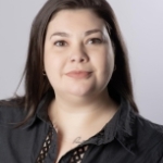 BRENDA BAPTISTA CUNHA