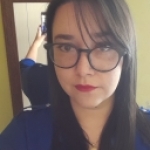 Stefanie Luize Pinheiro de Lima Marques