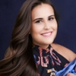 Clara Marques de Albuquerque