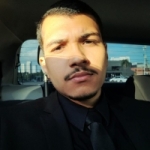 GUILHERME CAVALCANTI DA SILVA