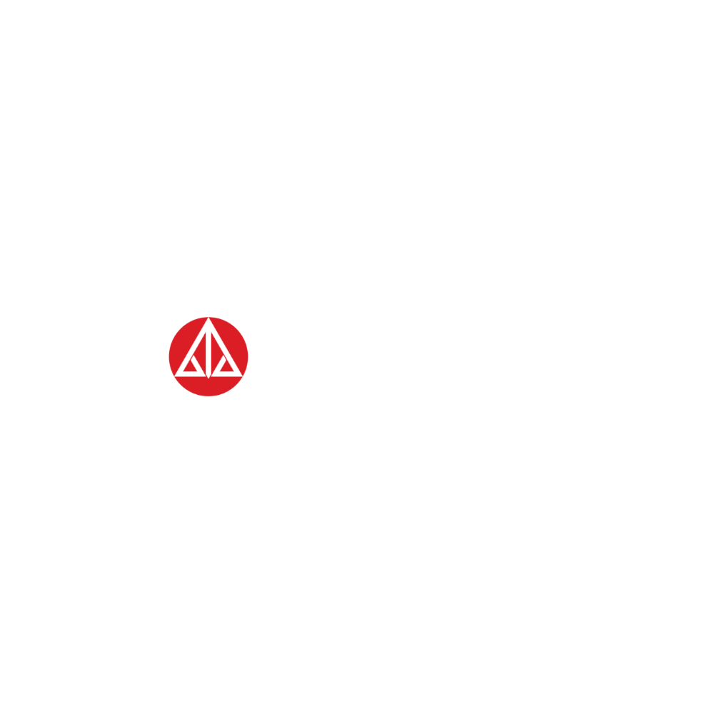 AASP Conecta